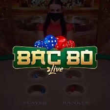 Bac Bo by Evolution, showcased at sgcasinode.de – game logo
