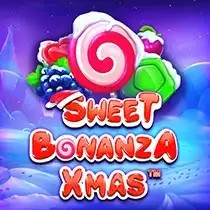 Sweet Bonanza Xmas – slot by Pragmatic Play, featured at sgcasinode.de